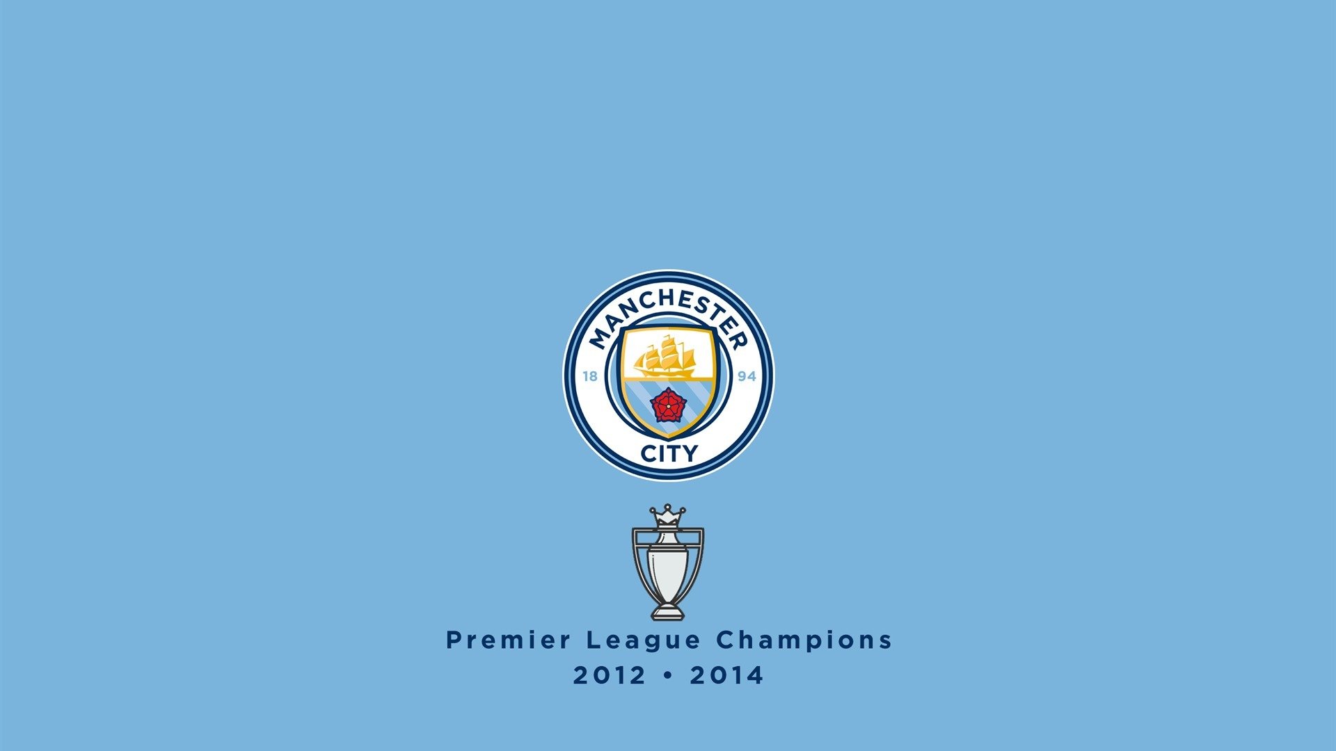 开云体育官网app-逆境中的战术调整：球队如何自我救赎？，面对这么多困难,球队怎么能赢得比赛呢